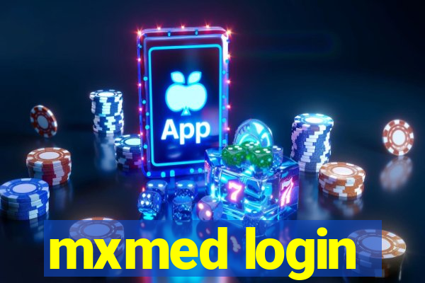 mxmed login